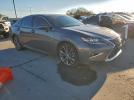 Lexus Es 350 Image 6