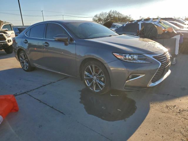 Lexus Es 350 Image 6