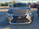Lexus Es 350 Image 3