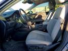 Lexus Es 350 Image 7