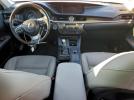 Lexus Es 350 Image 5