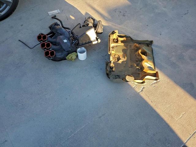 Lexus Es 350 Image 11