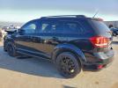 Dodge Journey Sxt Image 3