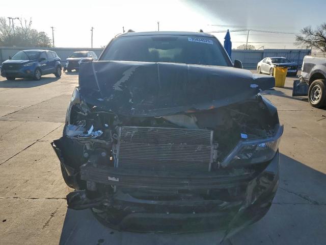 Dodge Journey Sxt Image 6