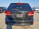 Dodge Journey Sxt Image 5