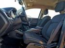 Dodge Journey Sxt Image 8