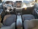 Dodge Journey Sxt Image 13