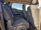 Dodge Journey Sxt Image 11