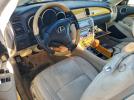 Lexus Sc 430 Image 7