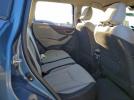 Subaru Forester Image 9