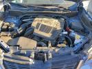 Subaru Forester Image 13