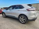 Ford Edge Titanium Image 2