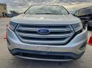 Ford Edge Titanium Image 5