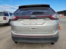 Ford Edge Titanium Image 8