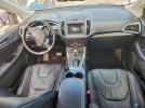Ford Edge Titanium Image 11
