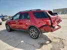 Ford Explorer Xlt Image 6