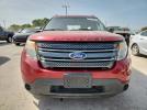 Ford Explorer Xlt Image 4