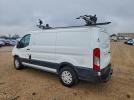 Ford Transit T-250 Image 3