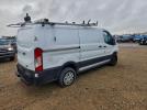 Ford Transit T-250 Image 4