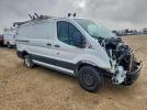 Ford Transit T-250 Image 2