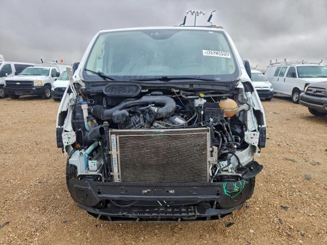 Ford Transit T-250 Image 6