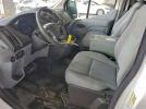 Ford Transit T-250 Image 7