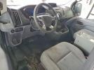 Ford Transit T-250 Image 8