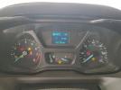 Ford Transit T-250 Image 11