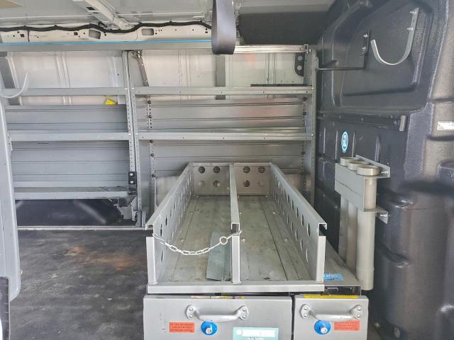 Ford Transit T-250 Image 9