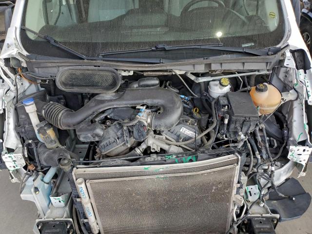 Ford Transit T-250 Image 13