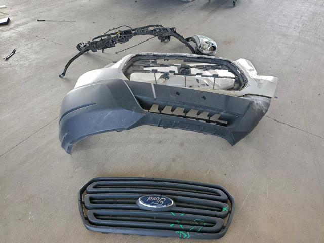 Ford Transit T-250 Image 12