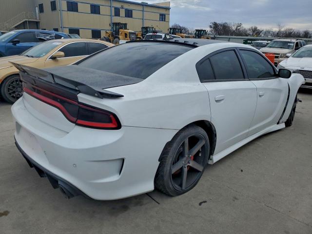 Dodge Charger R/t Scat Pack Image 4