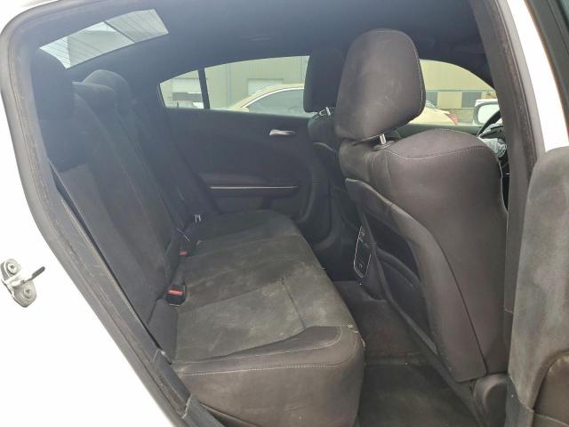 Dodge Charger R/t Scat Pack Image 7