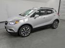 Buick Encore Essence Image 1