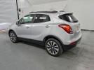 Buick Encore Essence Image 6
