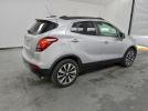 Buick Encore Essence Image 4