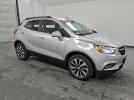 Buick Encore Essence Image 9