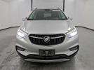 Buick Encore Essence Image 2