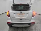 Buick Encore Essence Image 3