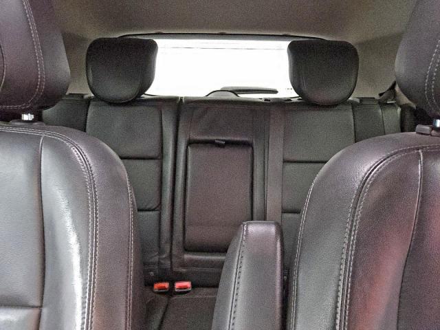 Buick Encore Essence Image 7