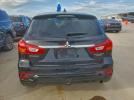 Mitsubishi Outlander Es Image 8