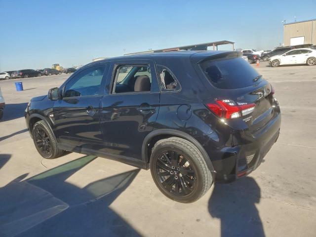 Mitsubishi Outlander Es Image 2