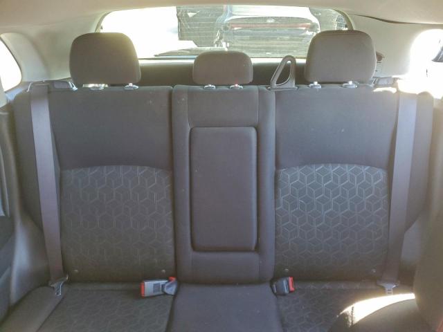 Mitsubishi Outlander Es Image 6