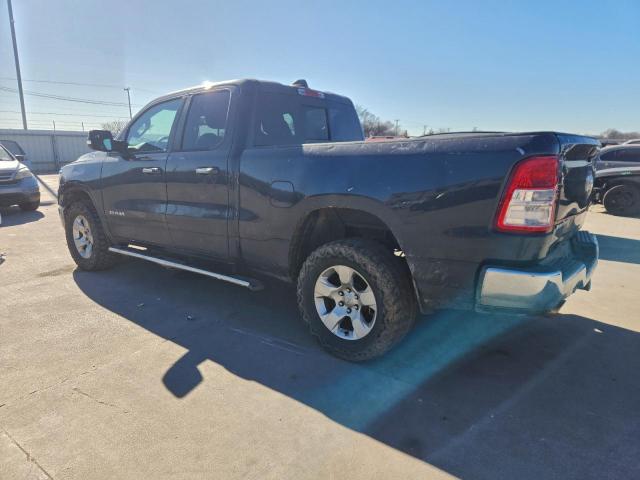 Ram 1500 Big Horn/lone Star Image 9