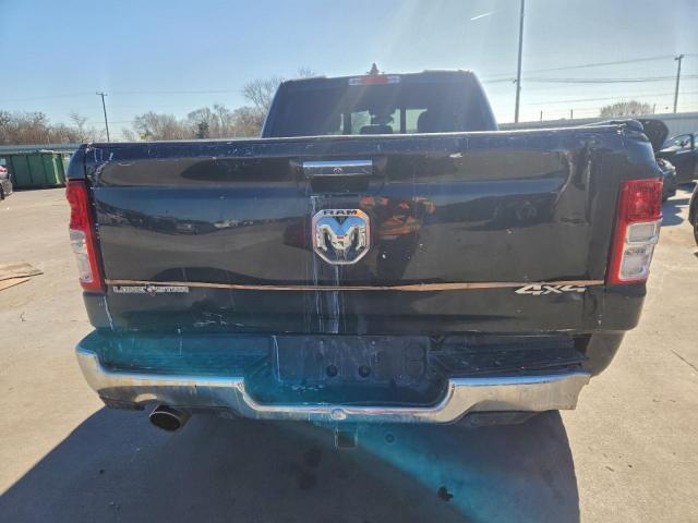 Ram 1500 Big Horn/lone Star Image 6