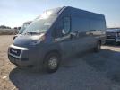Ram Promaster 3500 High Image 1