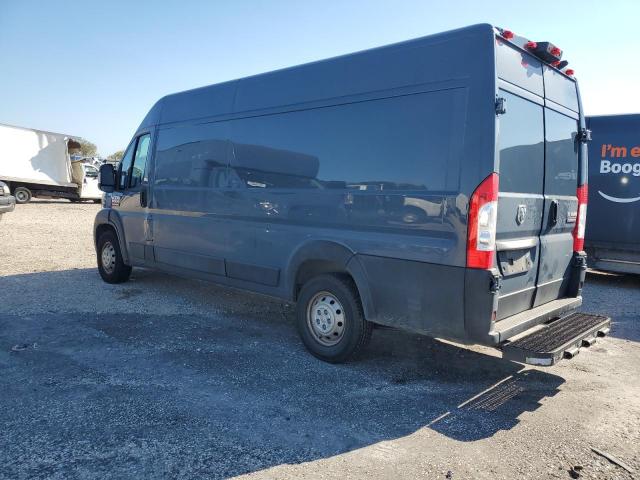 Ram Promaster 3500 High Image 3