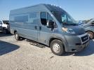 Ram Promaster 3500 High Image 4
