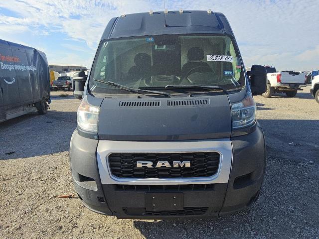 Ram Promaster 3500 High Image 5