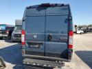 Ram Promaster 3500 High Image 11